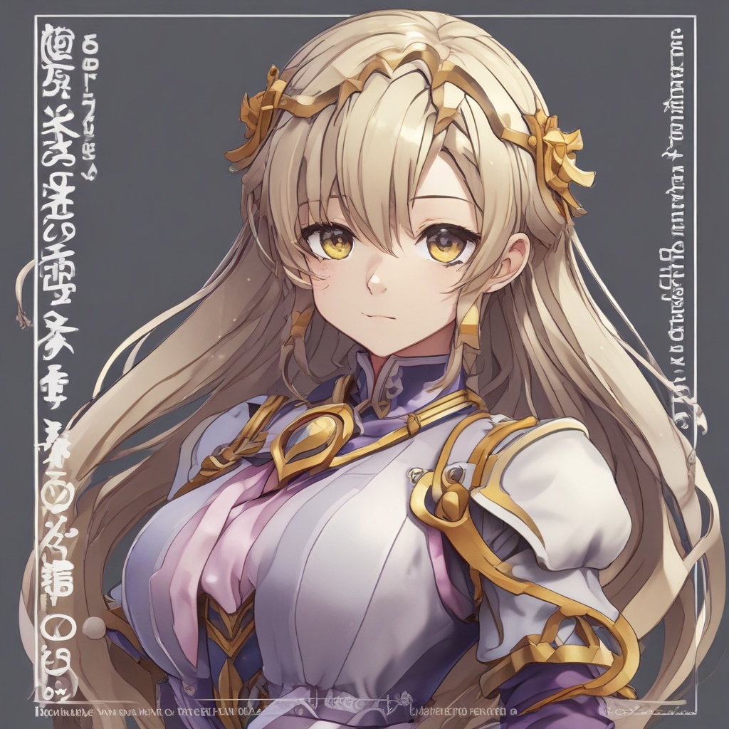 ランキング1 OGP