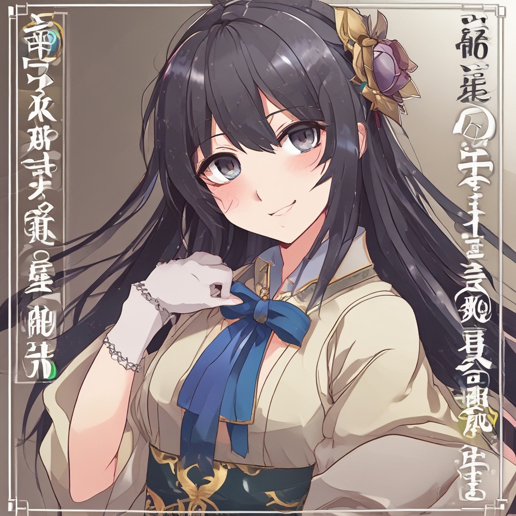 ランキング10 OGP
