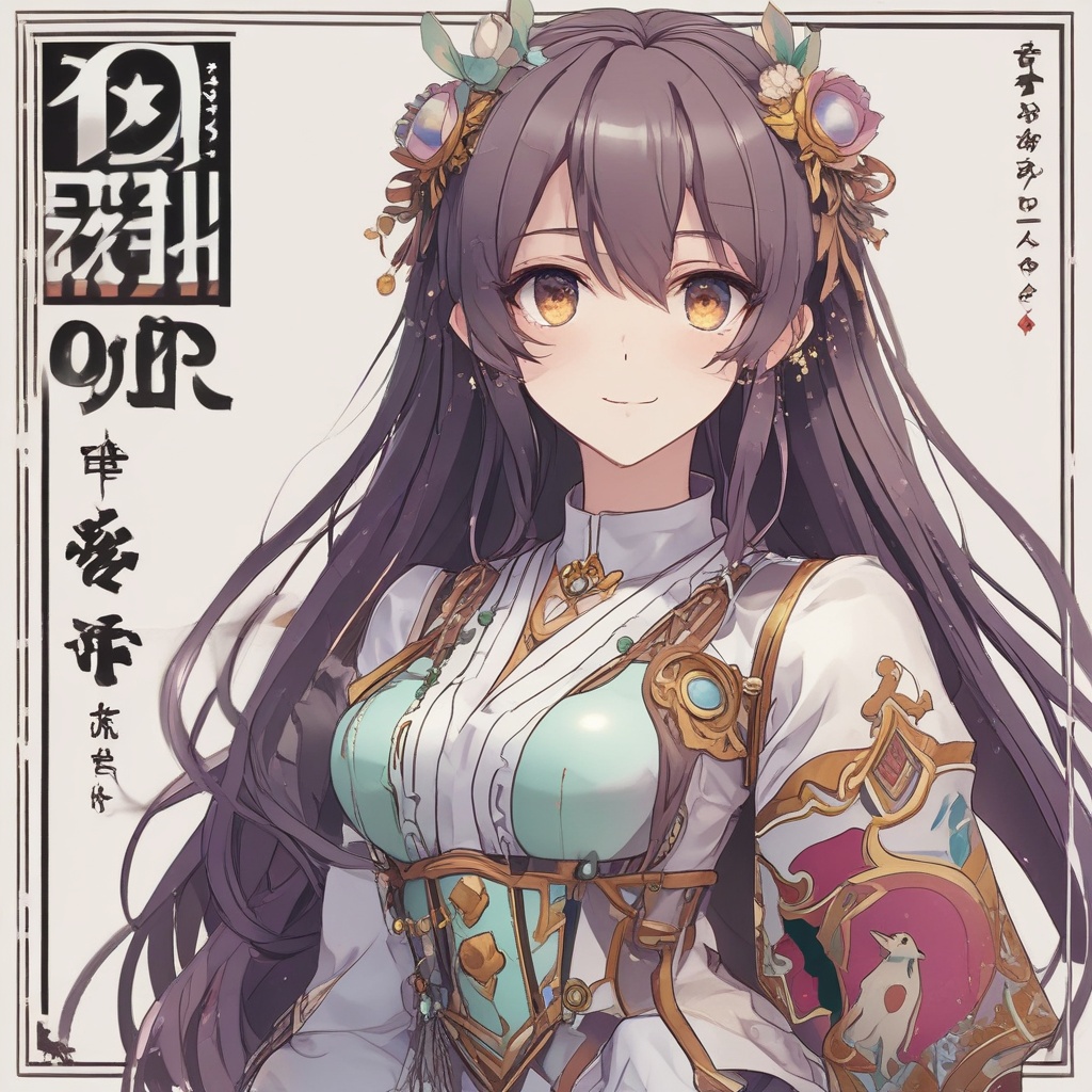 ランキング13 OGP