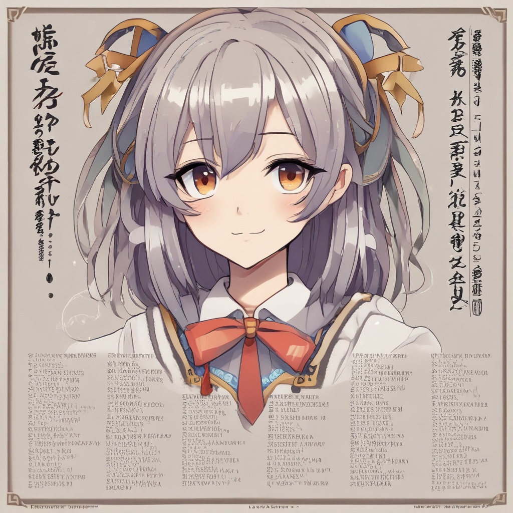 ランキング14 OGP
