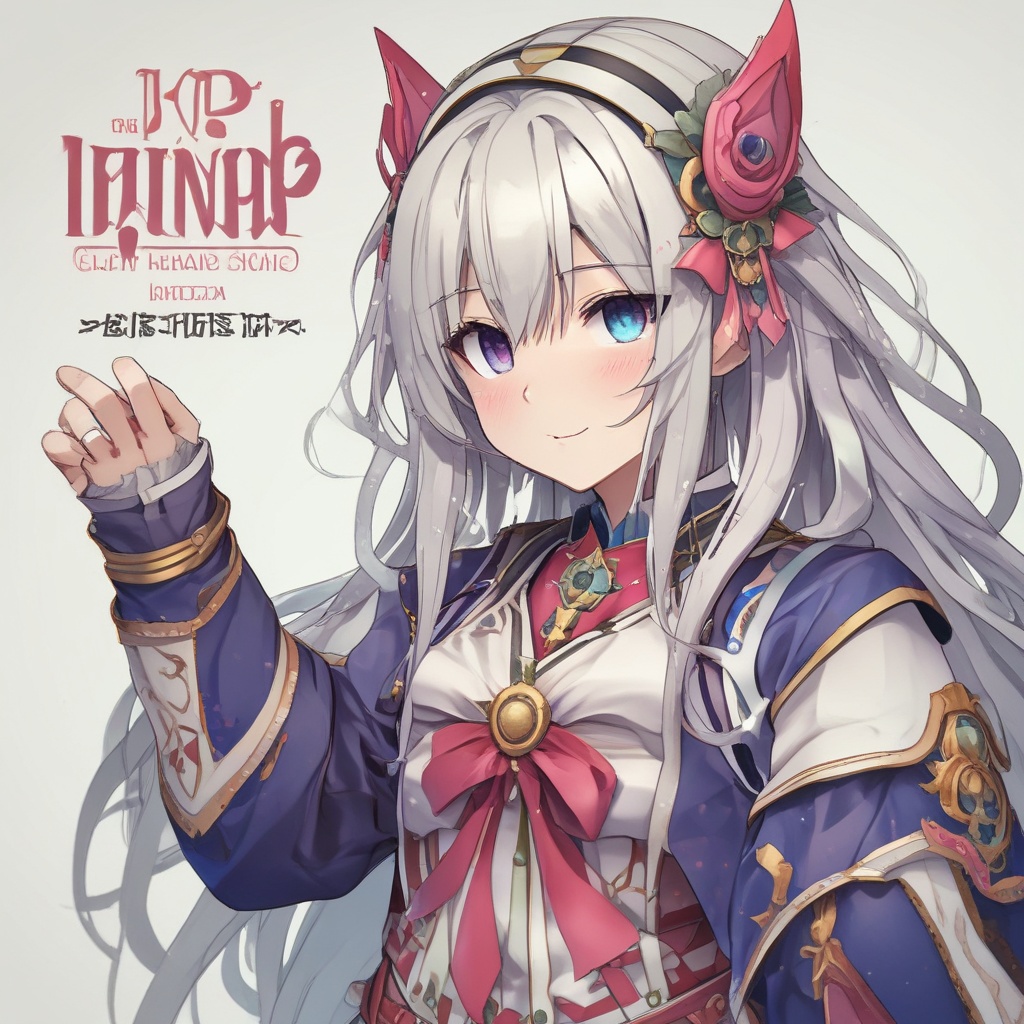 ランキング17 OGP