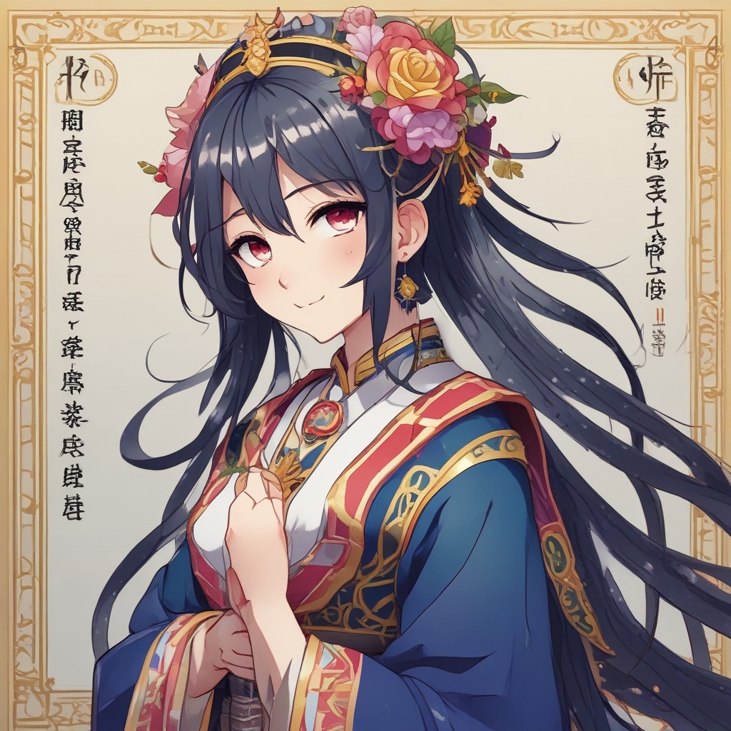ランキング18 OGP