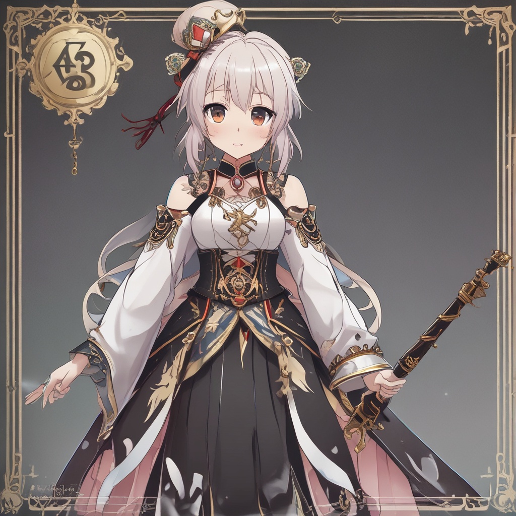 ランキング4 OGP