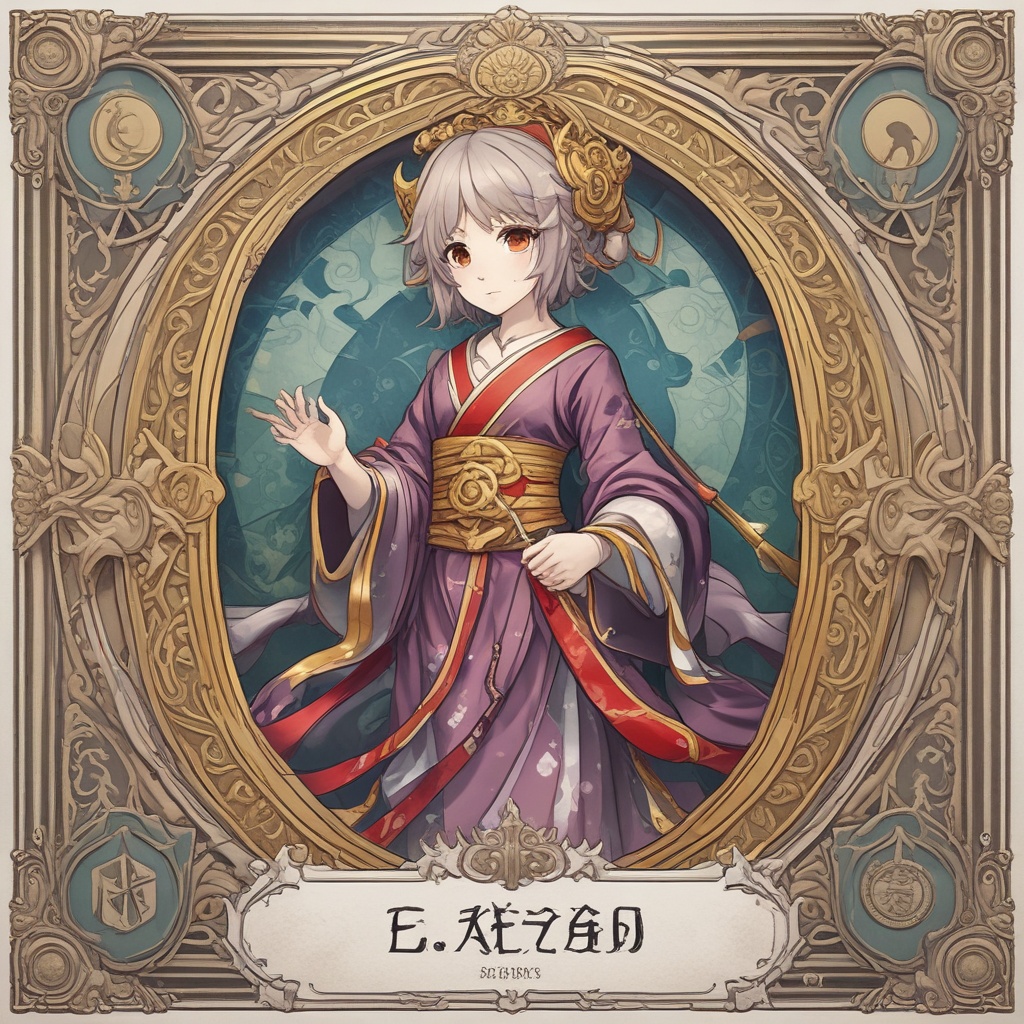 ランキング6 OGP