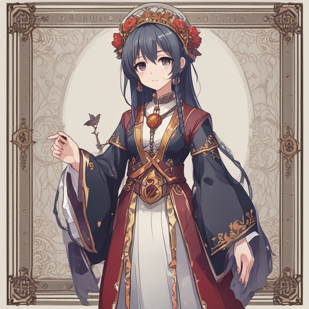 ランキング7 OGP