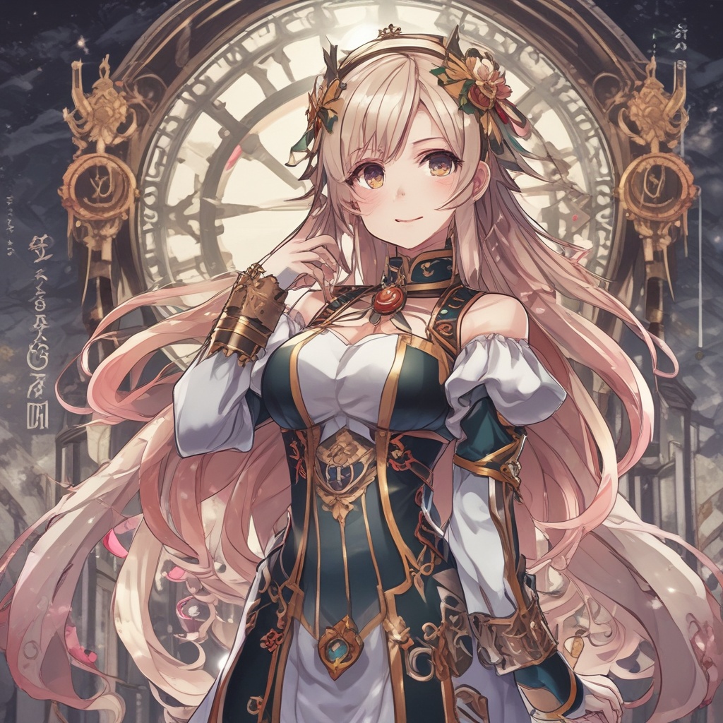 ランキング8 OGP