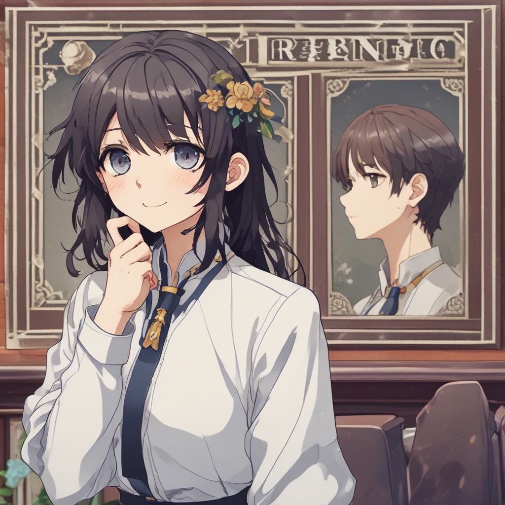 Rank ランキング14