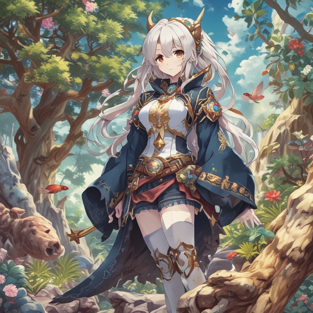 Rank ランキング5
