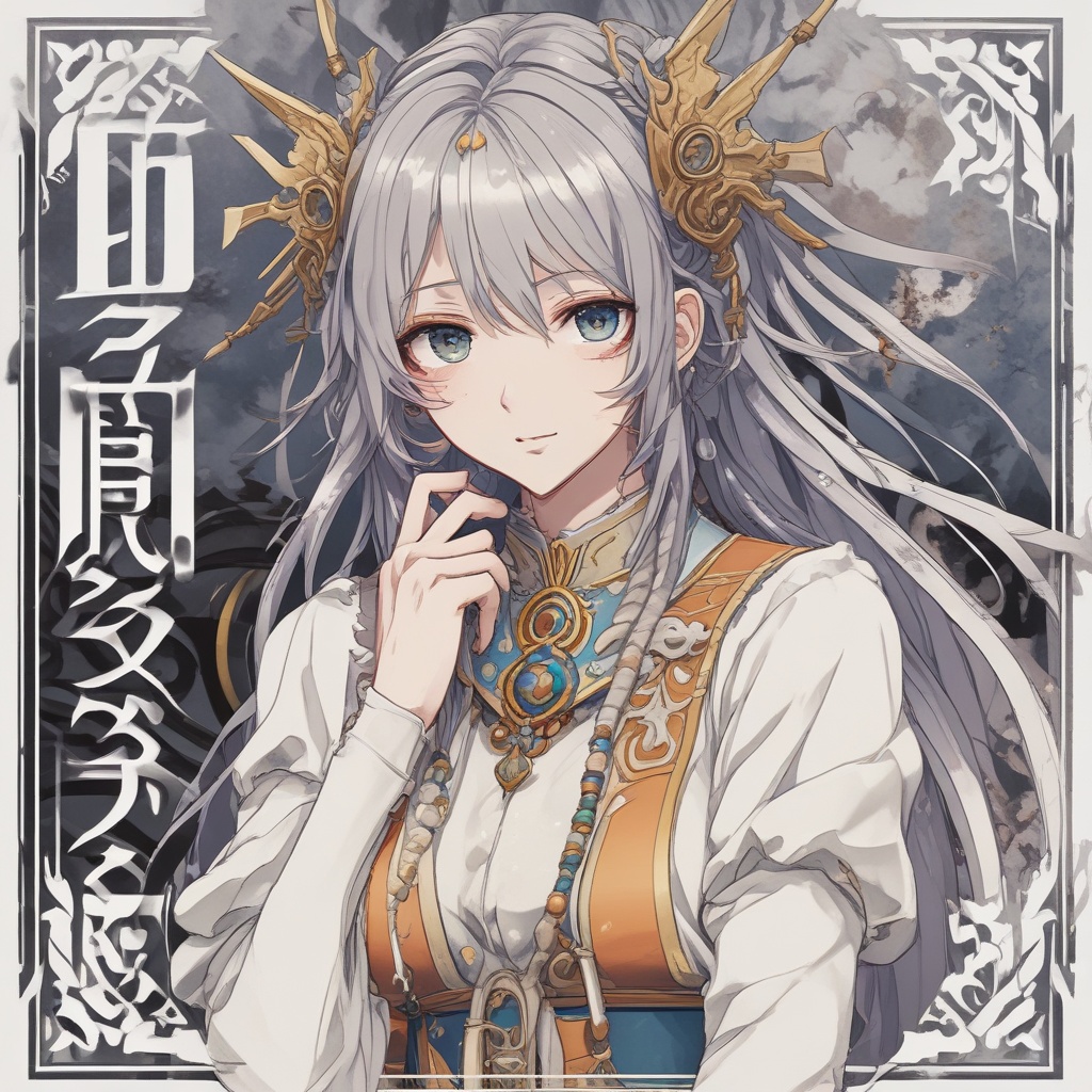 Rank ランキング7
